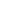 CostButton